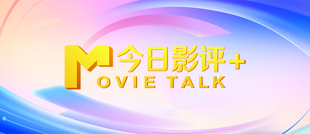 欧美污污网站